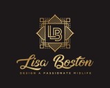 /public/logoimage/1581288098Lisa Boston Logo 58.jpg